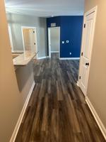 featured image of 1060 Coachman Dr