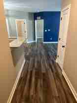 1060 Coachman Dr - Photo 1 of 1