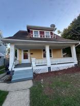 15010 Upton Ave - Photo 1 of 1