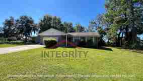 1510 Bellair Blvd - Photo 1 of 1