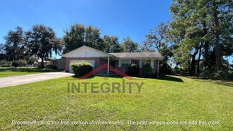 1510 Bellair Blvd - Photo 1 of 1