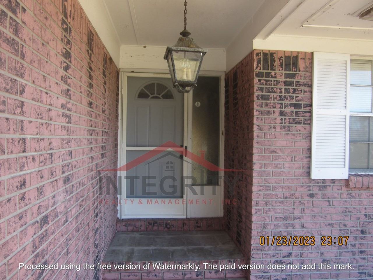 1510 Bellair Blvd - Photo 2 of 27