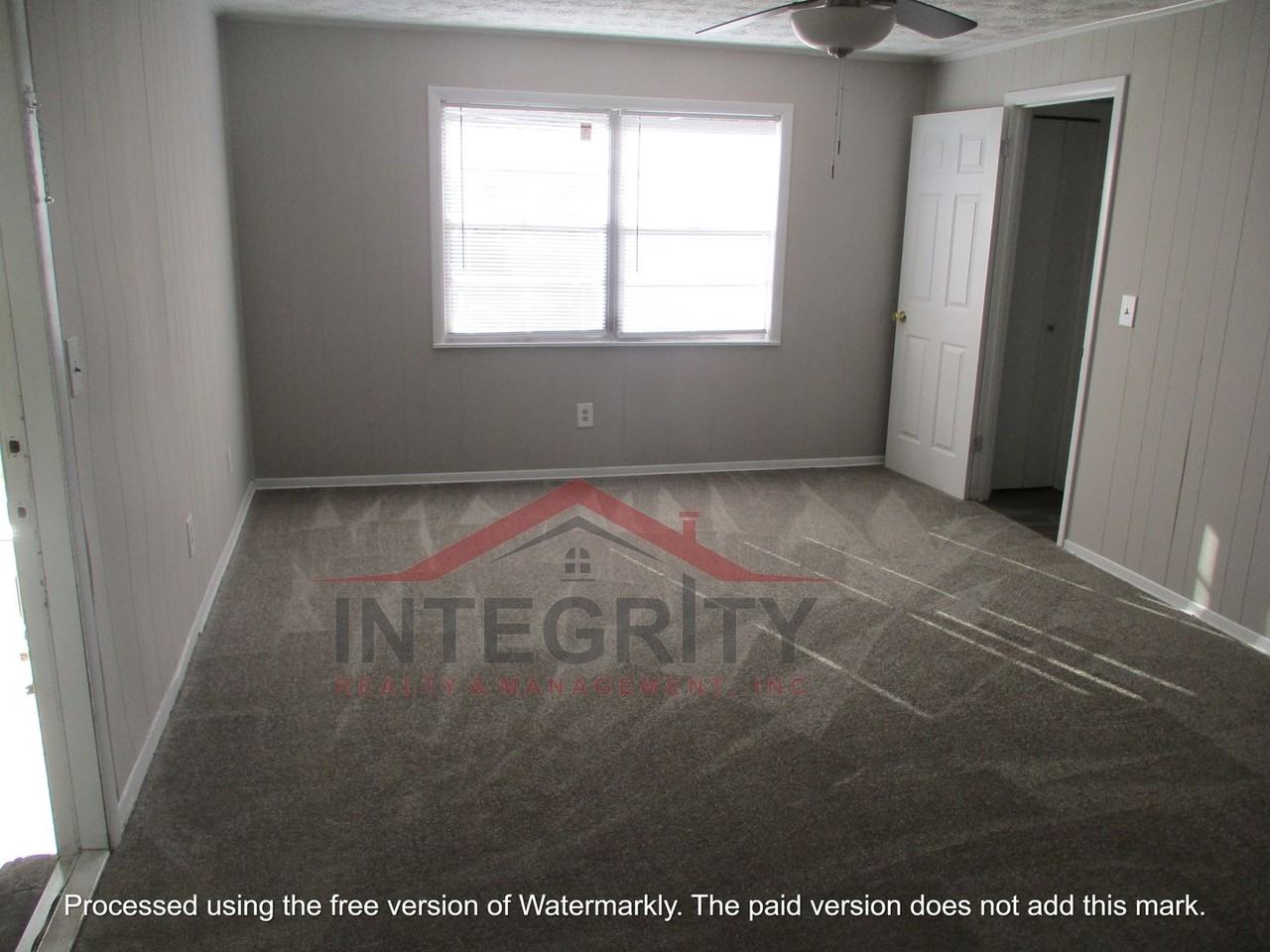 1510 Bellair Blvd - Photo 3 of 27