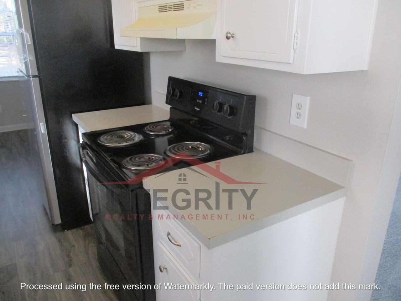 1510 Bellair Blvd - Photo 5 of 27