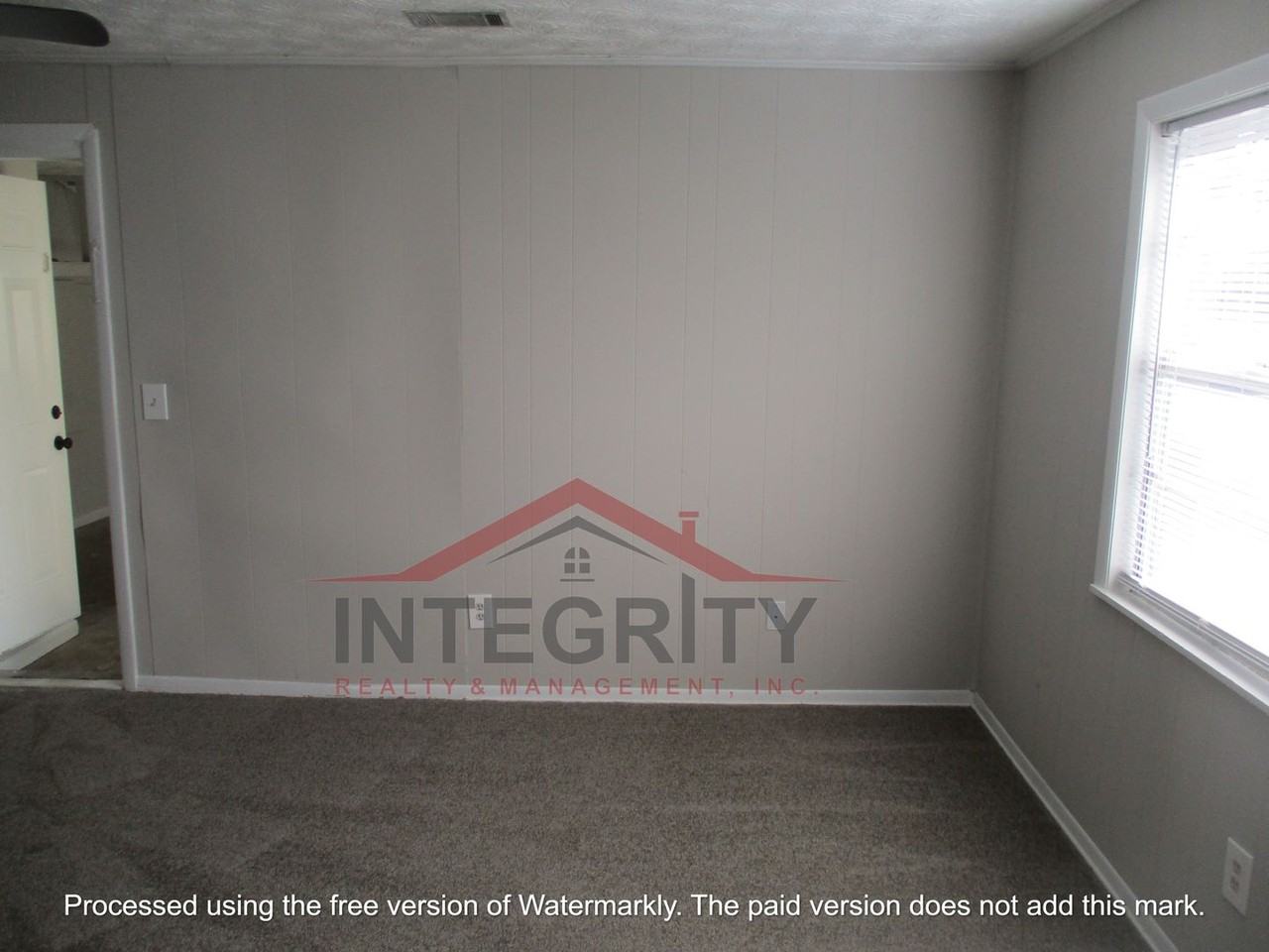 1510 Bellair Blvd - Photo 6 of 27