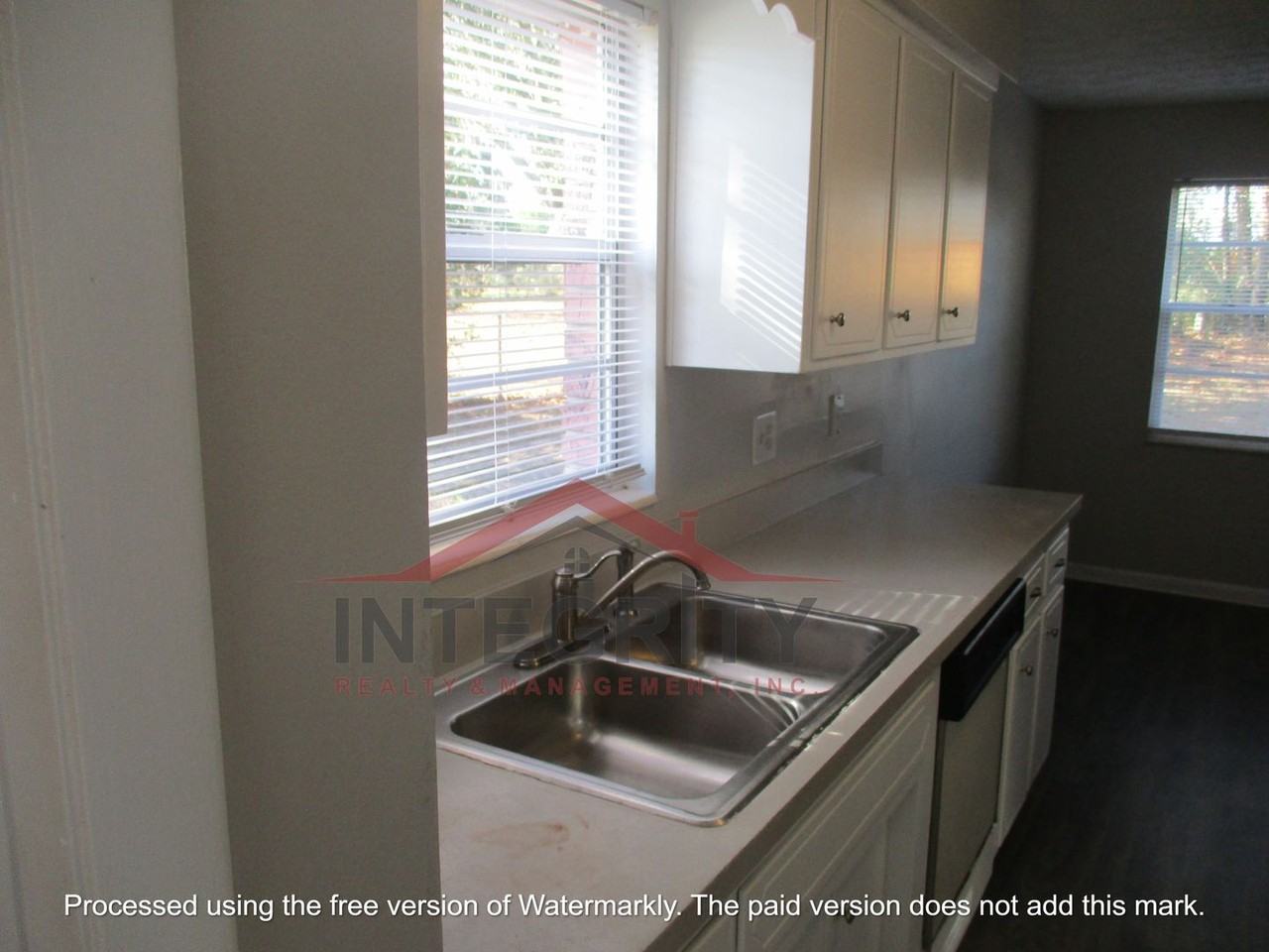 1510 Bellair Blvd - Photo 7 of 27