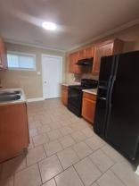 5291 Usher Dr - Photo 1 of 1