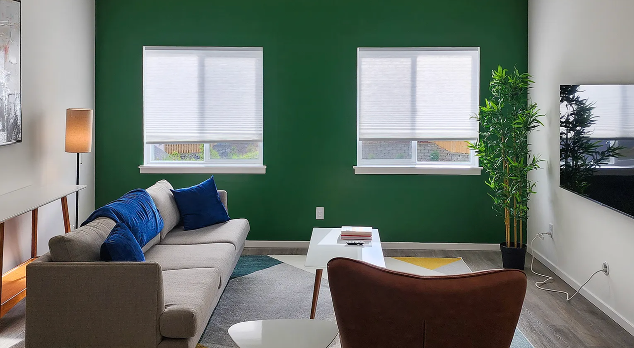 1042 Nw Dragonstone St - Photo 2 of 50