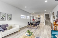 1042 Nw Dragonstone St - Photo 1 of 1