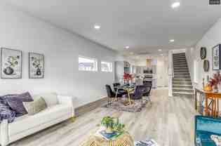 1042 Nw Dragonstone St - Photo 1 of 1