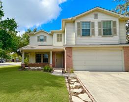 12623 Carriage Blvd - Photo 1 of 1