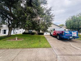 177 N Golf Harbor Path - Photo 1 of 1