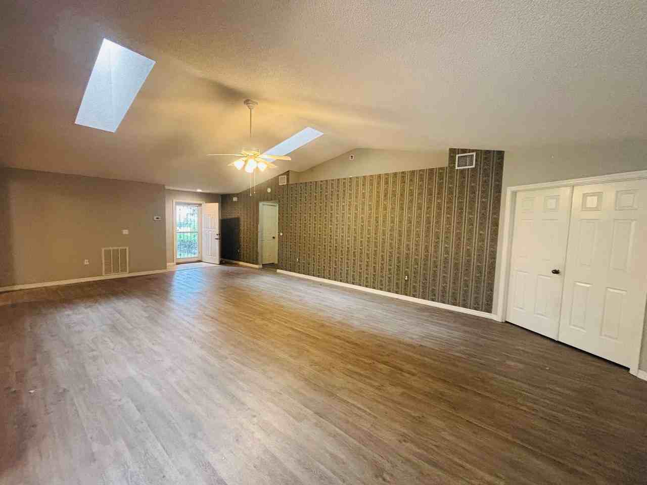 177 N Golf Harbor Path - Photo 6 of 31