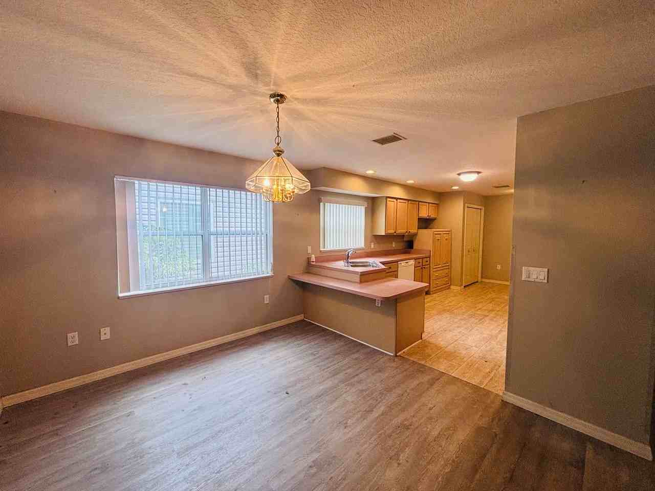 177 N Golf Harbor Path - Photo 7 of 31