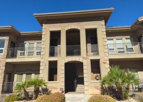 280 S Luce Del Sol #216 - Photo 1 of 1