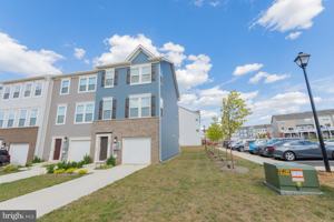 featured image of 132 Winterplace Dr