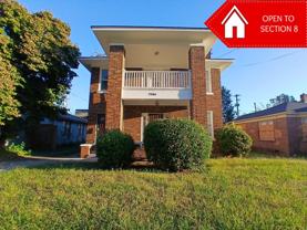 2384 Forest Ave #D - Photo 1 of 1