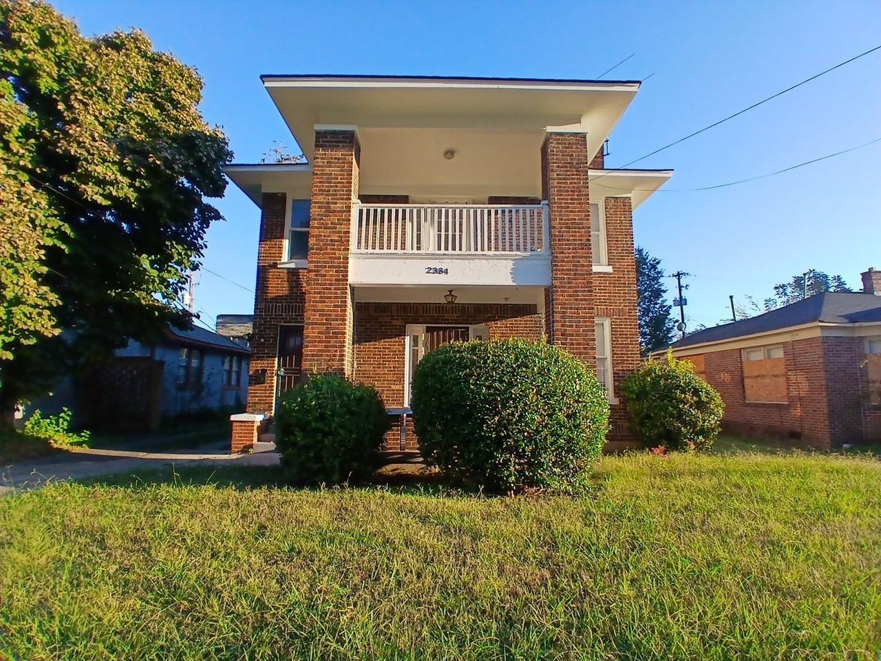 2384 Forrest Avenue #D - Photo 2 of 15