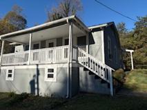 57 Orchard St - Photo 1 of 1