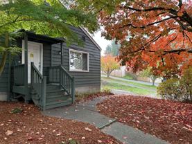 13206 35th Ave Ne - Photo 1 of 1