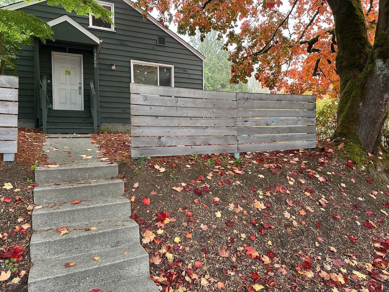 13206 35th Ave Ne - Photo 2 of 25