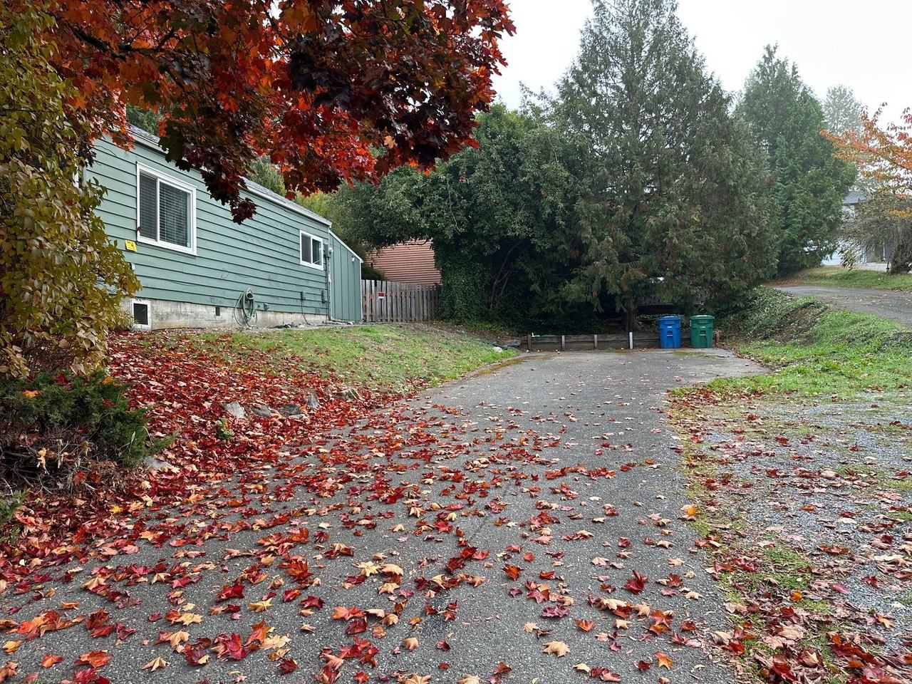 13206 35th Ave Ne - Photo 3 of 25