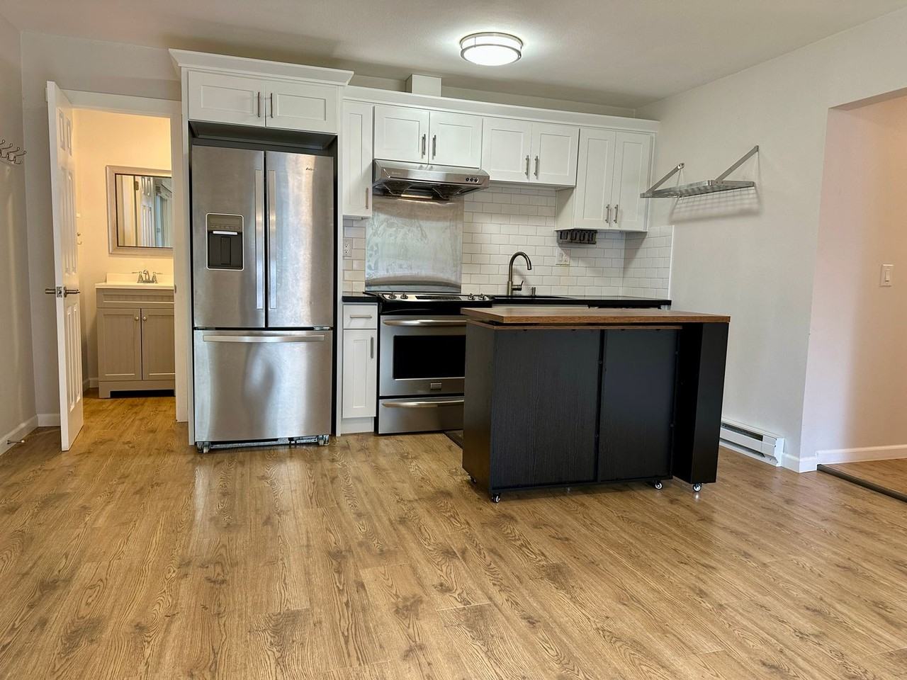 13206 35th Ave Ne - Photo 6 of 25