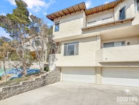 1536 Glenwood Dr - Photo 1 of 1
