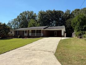 2212 Hickory Hill Dr - Photo 1 of 1