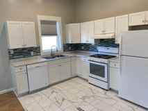 Walker Building - Photo 1 of 1