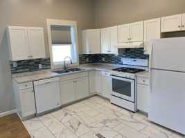 featured image of 109 109 - 111 W. Broadway