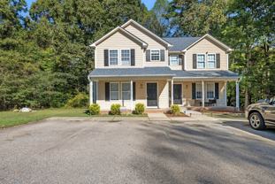 205 Tonylee Ct - Photo 1 of 1