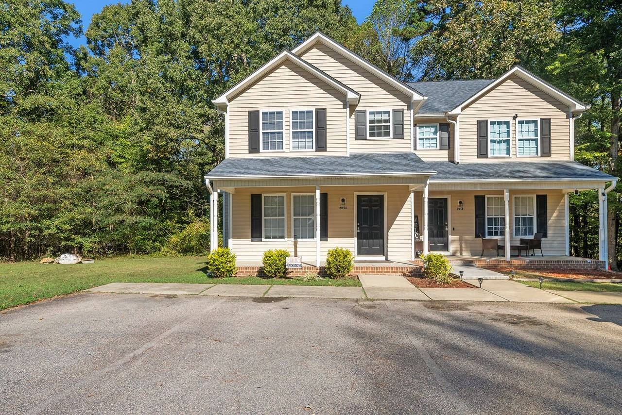 205 Tonylee Ct - Photo 2 of 27