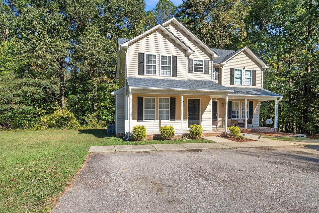 205 Tonylee Ct - Photo 3 of 27