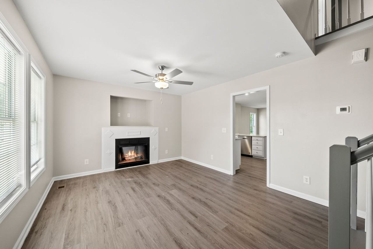 205 Tonylee Ct - Photo 4 of 27