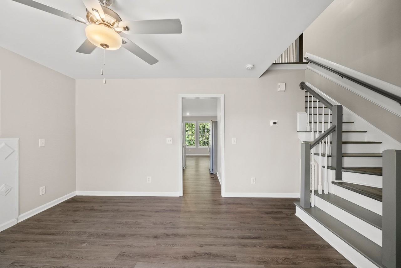 205 Tonylee Ct - Photo 5 of 27