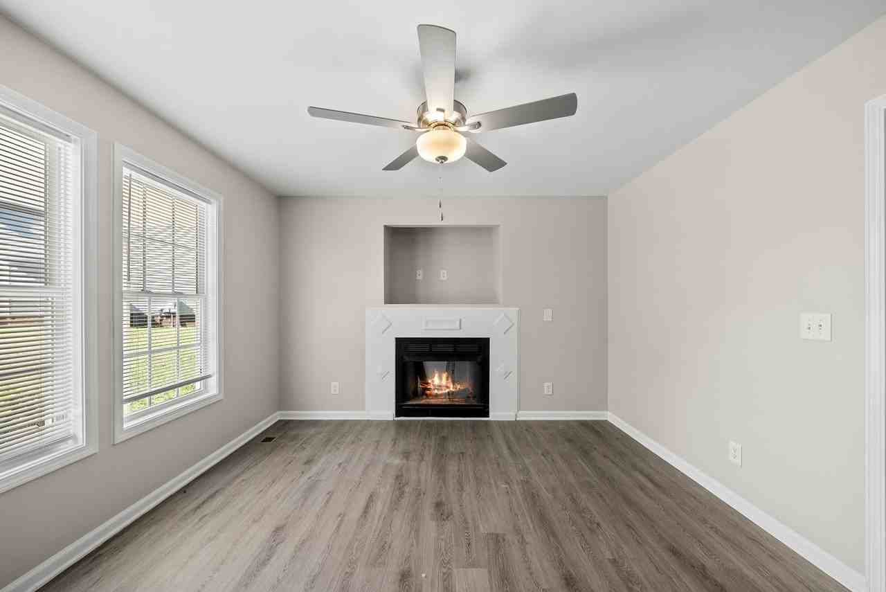 205 Tonylee Ct - Photo 6 of 27