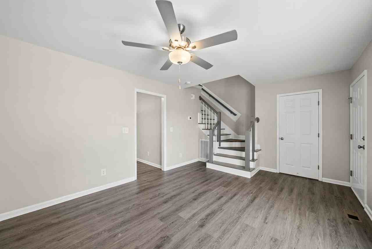 205 Tonylee Ct - Photo 7 of 27