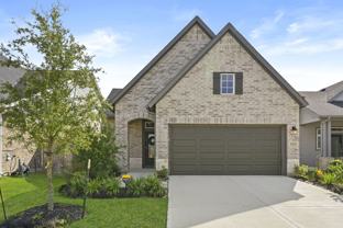 27127 Butterfly Mint Ln - Photo 1 of 1
