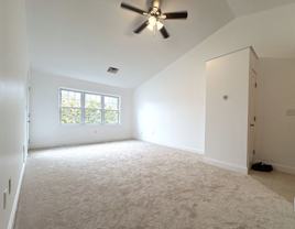 600 Brookside Dr - Photo 1 of 1