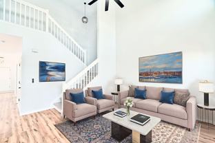 116 Winding River Dr - Photo 1 of 1