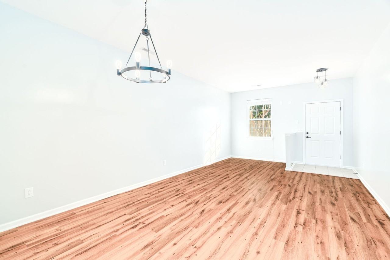 116 Winding River Dr - Photo 6 of 44