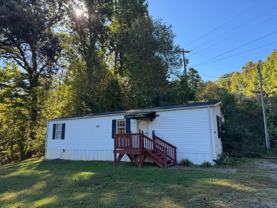6972 E Nc 150 Hwy - Photo 1 of 1