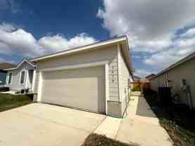 3614 Glade Crk - Photo 1 of 1