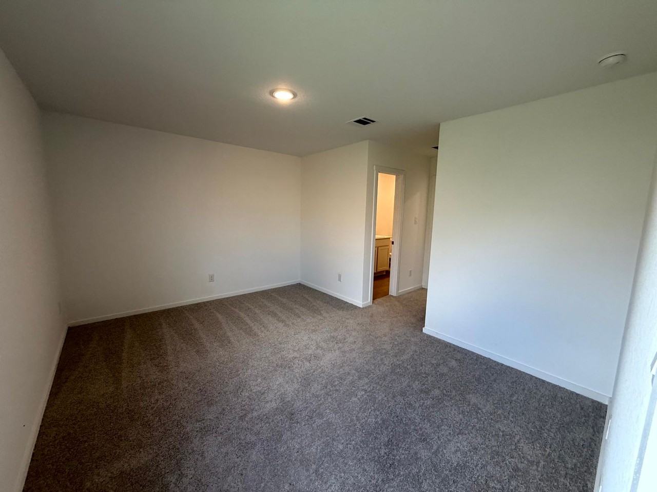 3614 Glade Crk - Photo 3 of 15