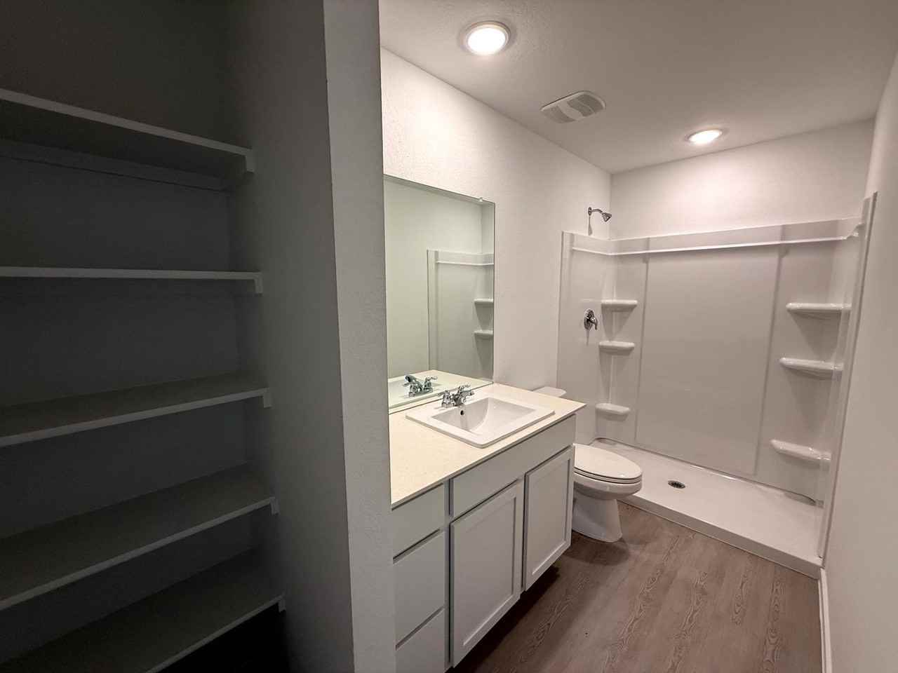 3614 Glade Crk - Photo 5 of 15