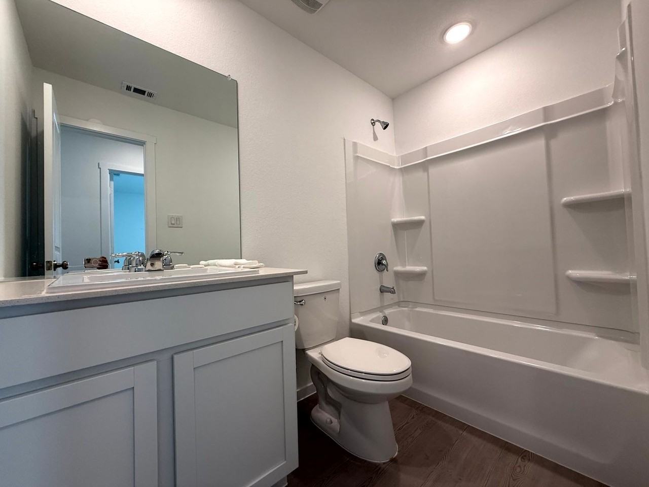 3614 Glade Crk - Photo 7 of 15