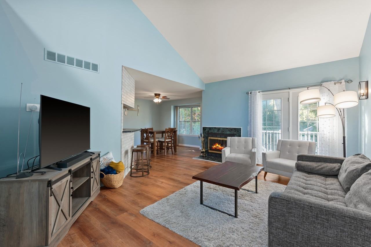 1173 Fairways Blvd - Photo 4 of 28