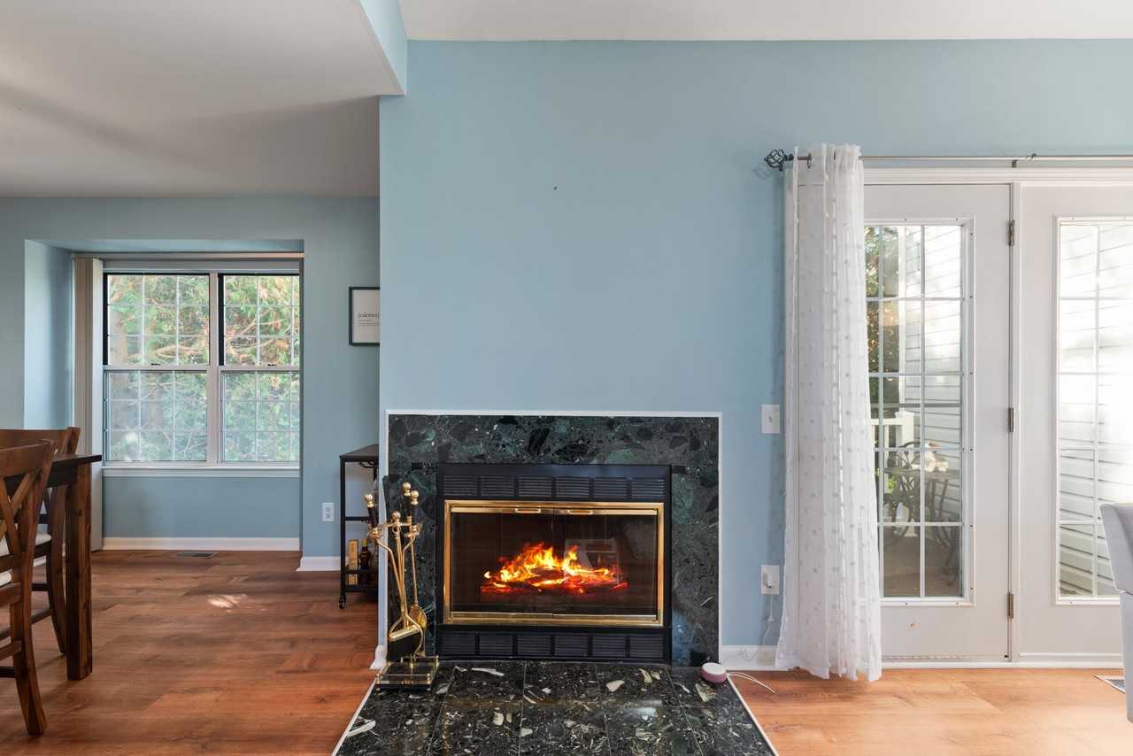 1173 Fairways Blvd - Photo 5 of 28