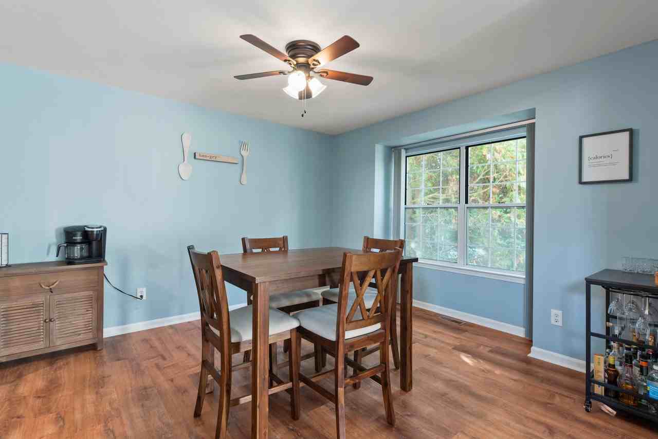 1173 Fairways Blvd - Photo 6 of 28